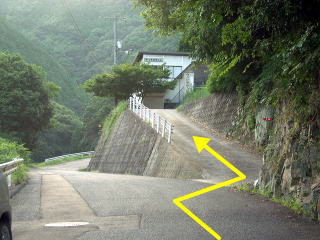 �H�[�����